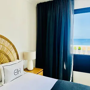 check availability