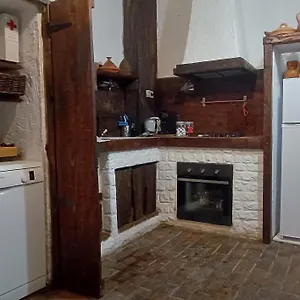 Homestay Dona Ines Barrio Santacruz, Seville